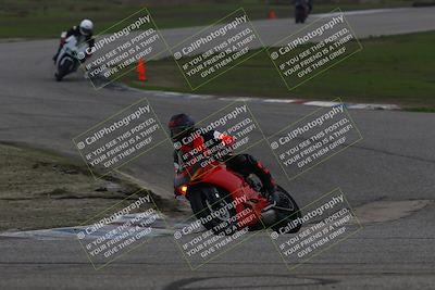 media/Nov-30-2025-TrackDaz (Sun) [[d8b22663df]]/B Group/Session 3 (Off Ramp)/